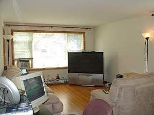 2nd image of 418 N Central Ave