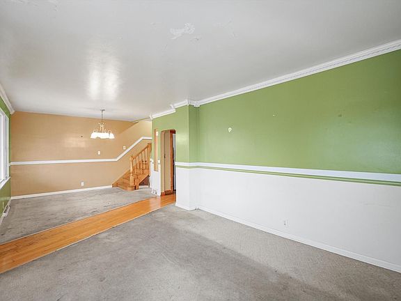5th image of 4003 Konrad Ave