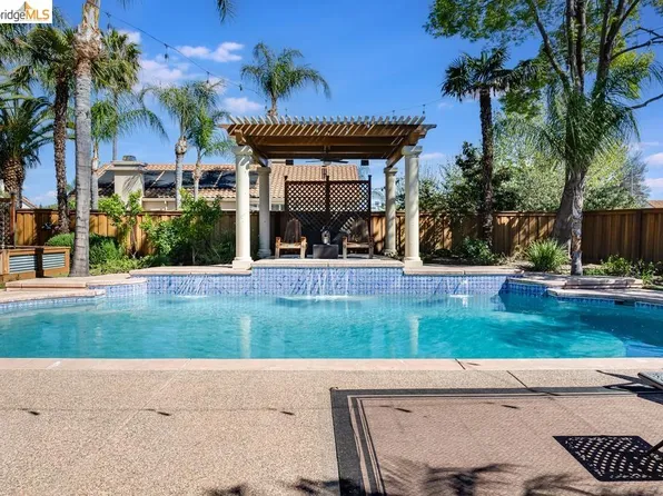 1224 Ocean Ct, Brentwood, CA 94513