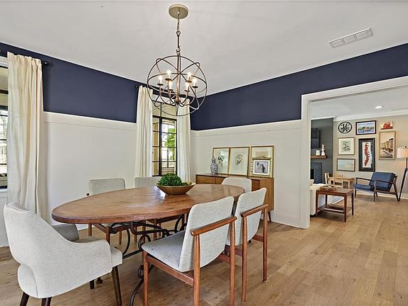 4th image of 861 Artwood Rd NE