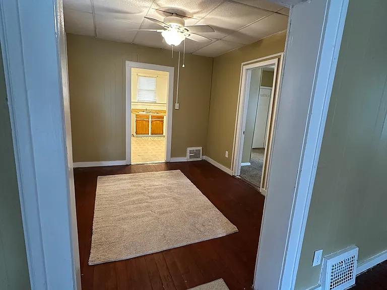 41 Ridge St #1 — Photo 5