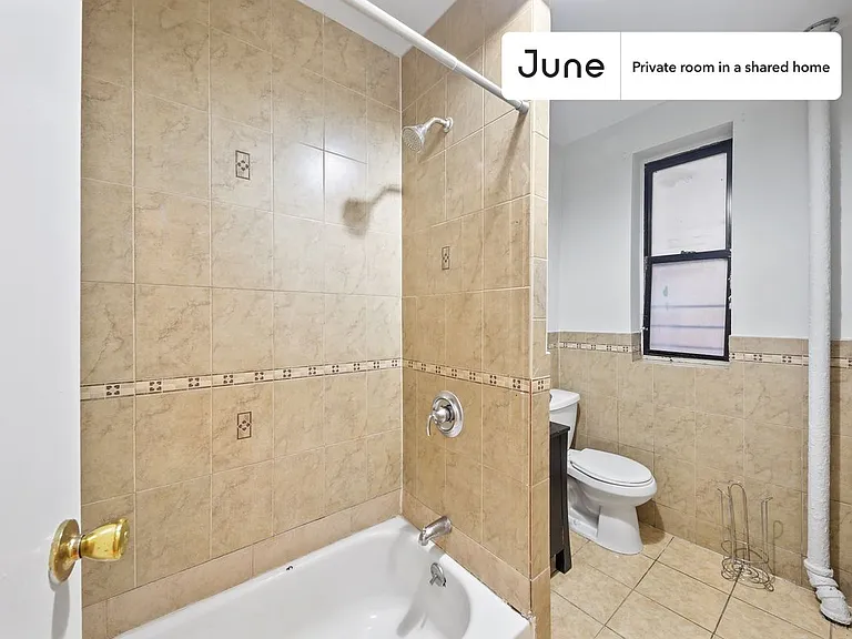 3620 Broadway #C — Photo 14