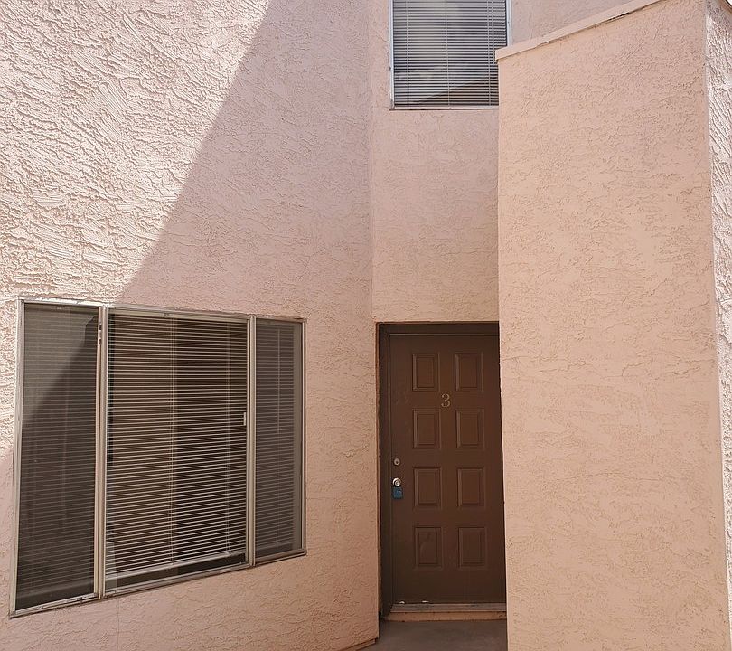 1st image of 1715 E Pepper Cir APT 3