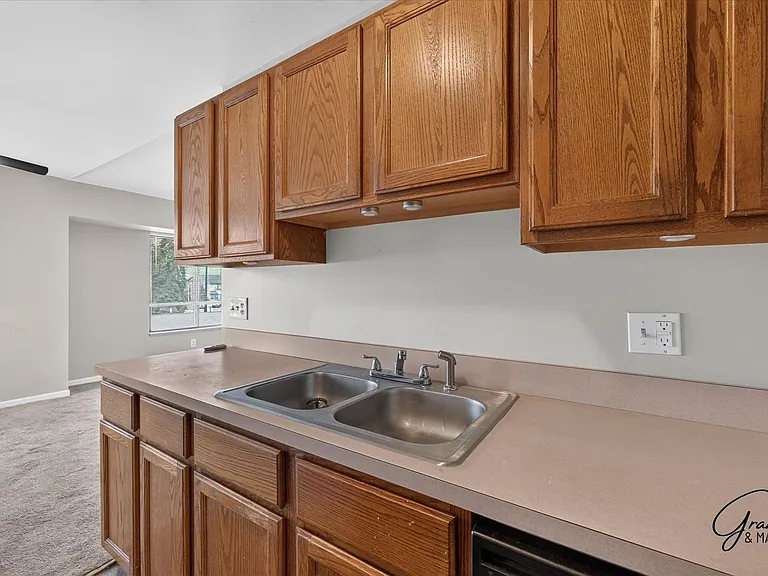 30761 Hidden Pines Ln — Photo 11
