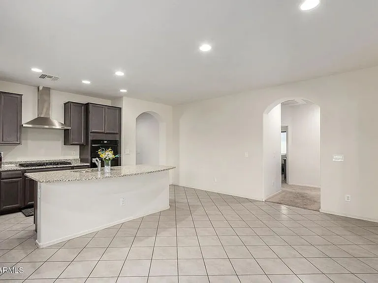 6645 W Pleasant Oak Ct — Photo 7