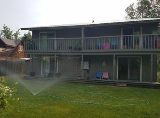 409 N River St #2, Hailey, ID 83333