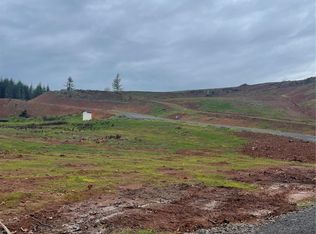 405 Olequa Heights Rd #P, Castle Rock, WA 98611