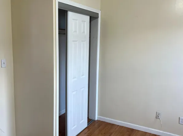 44 High St Floor 2, New Brunswick, NJ 08901