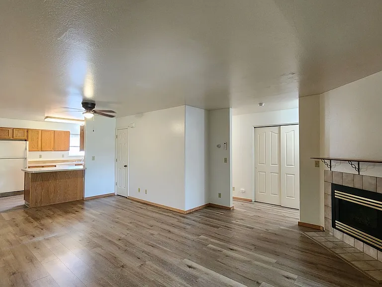 4104 Hillview Way — Photo 29