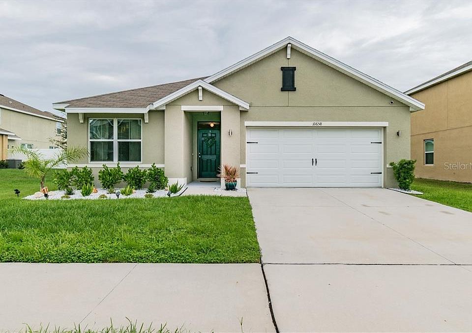 1st image of 10658 Park Meadowbrooke Dr