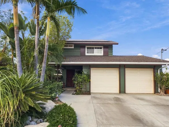 5570 Diane Ave, San Diego, CA 92117