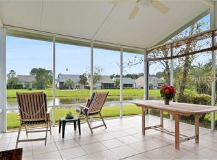 79 Redtail Dr, Bluffton, SC 29909