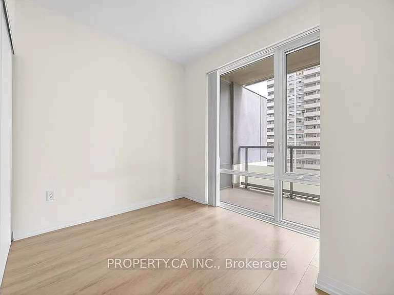50 Dunfield Ave #1720 — Photo 16