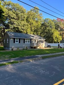 188 Crystal St, Haverhill, MA, 01832