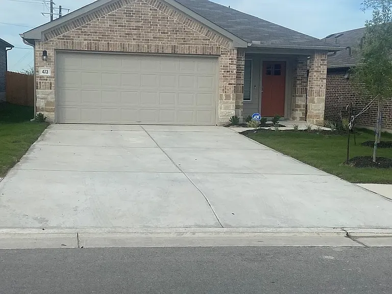 473 Apache Plum Dr — Photo 8