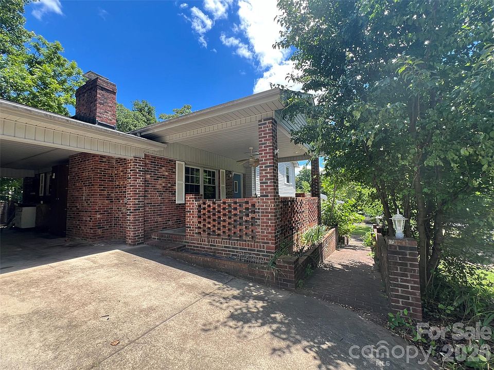 1st image of 139 Vista Dr