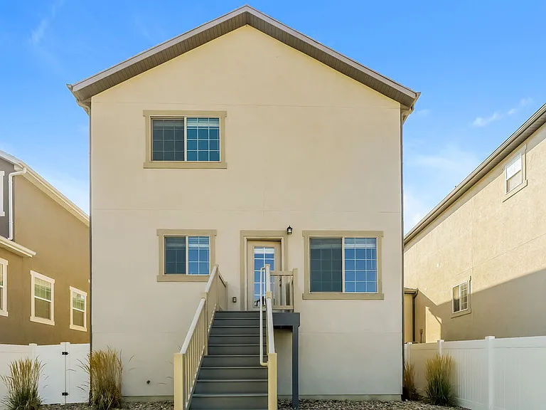 1778 S Haven Pkwy — Photo 18