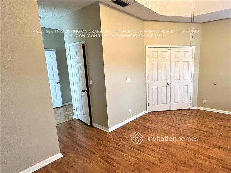 2626 San Andros — Photo 7