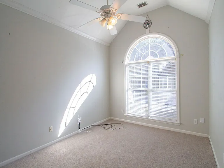 157 Hayesbury Ct — Photo 19
