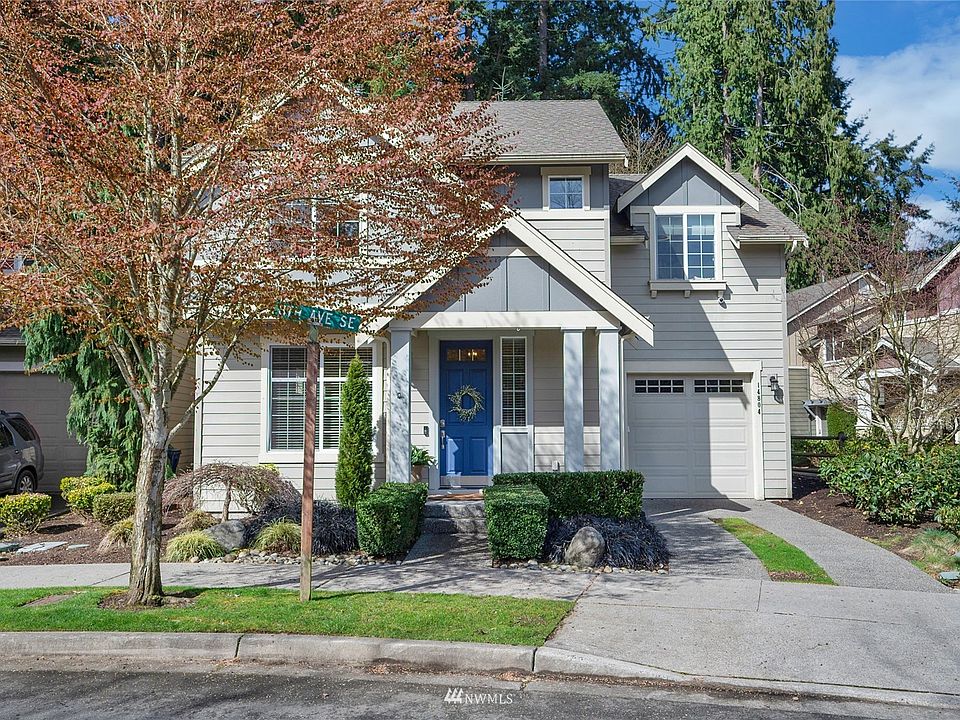 1st image of 14804 8th Ave SE