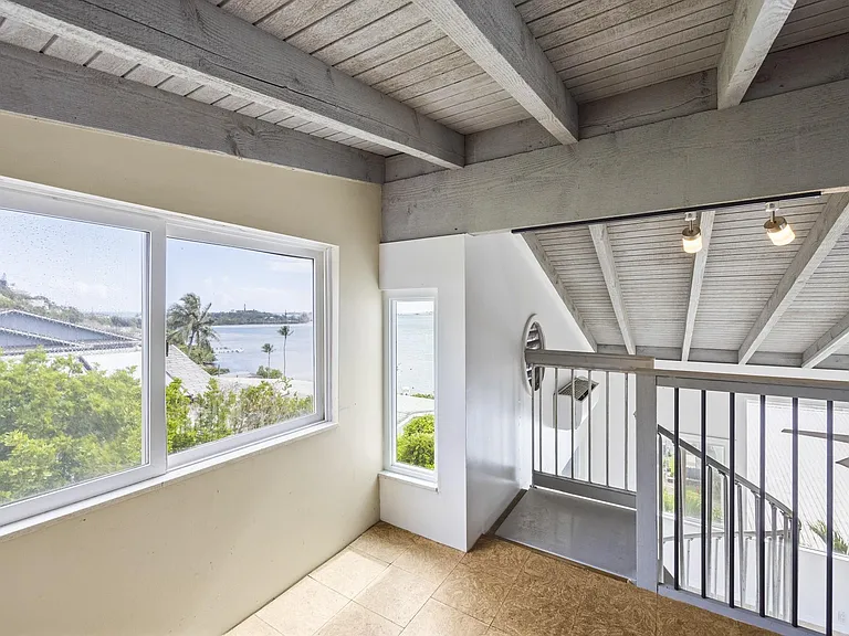 45-081 Lilipuna Rd #B — Photo 22