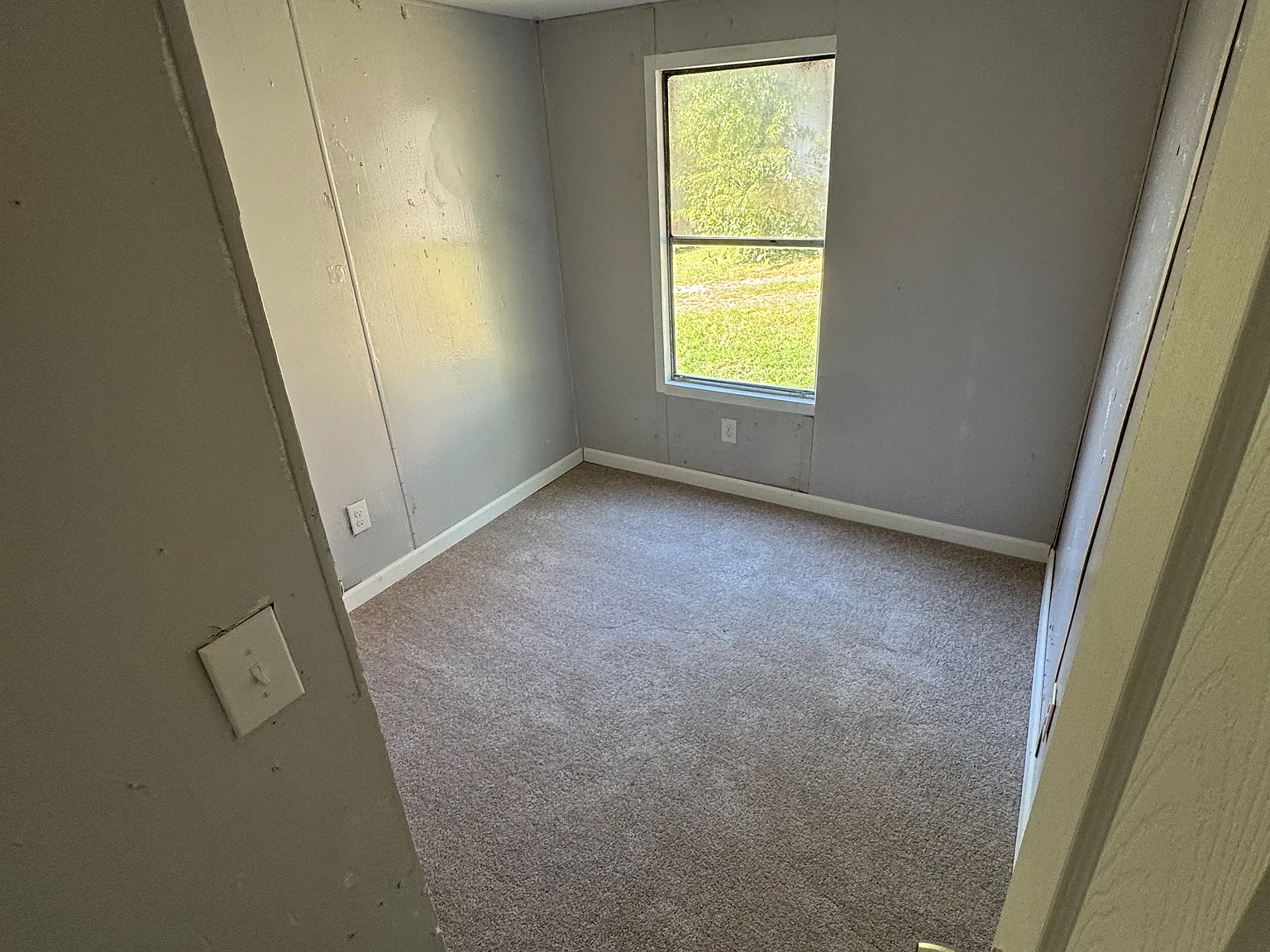 2 bed, $800 — Photo 4