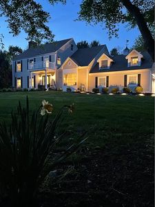 1 Oakfield Rd, Saint James, NY, 11780