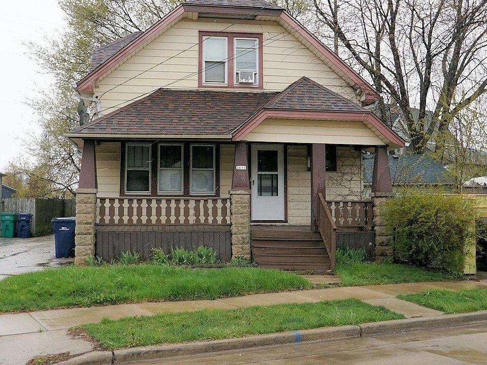 1st image of 3615 S Ellen St