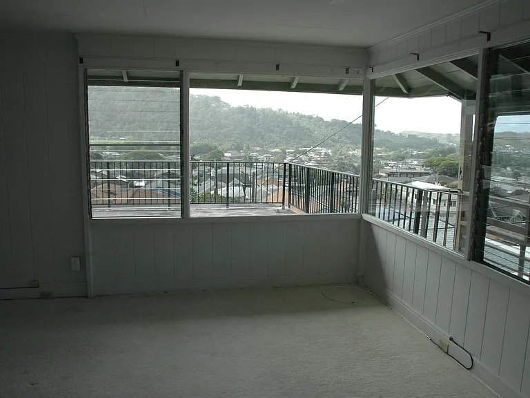 819 Puunani Pl #A — Photo 5