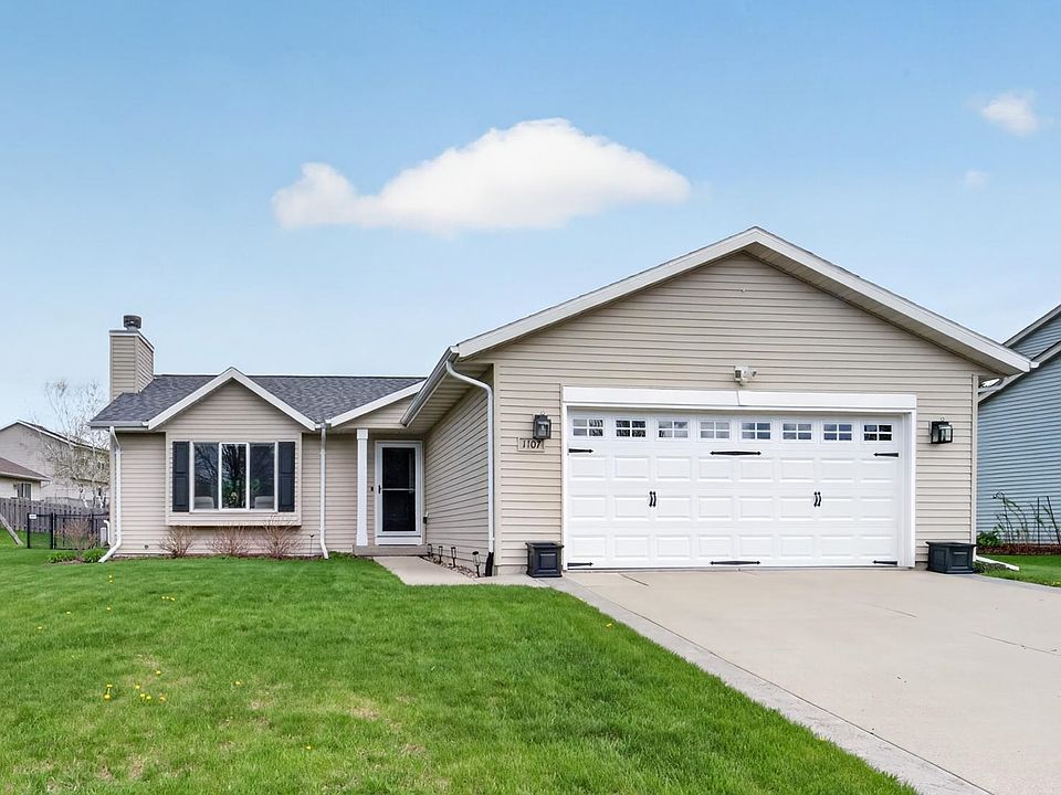 1st image of 1107 Tara Dr