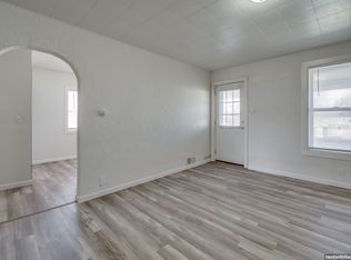 322 Amsterdam Ct, Kimberly, WI 54136