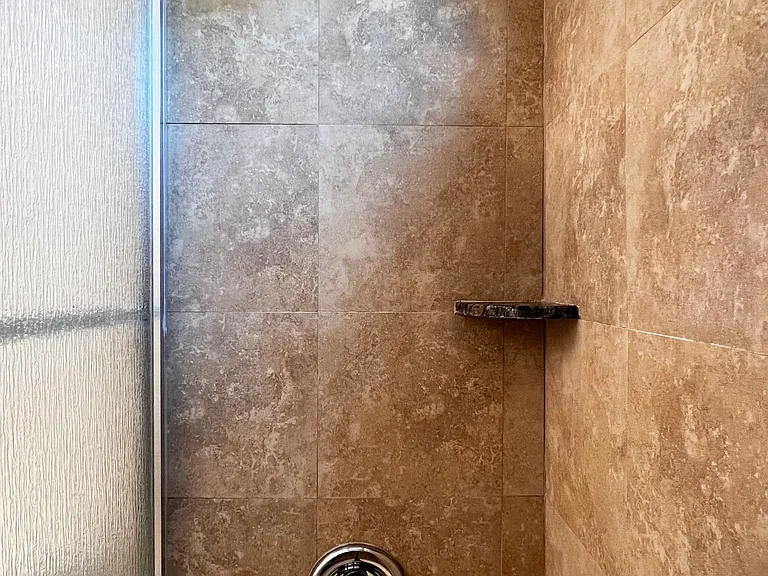 6452 Orange Ave #23 — Photo 16