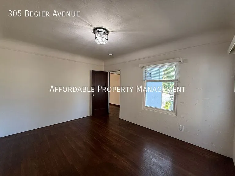 305 Begier Ave — Photo 22
