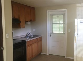 5909 Plaza View Dr, Zephyrhills, FL 33542