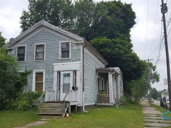 831 Elm St, Toledo, OH 43604
