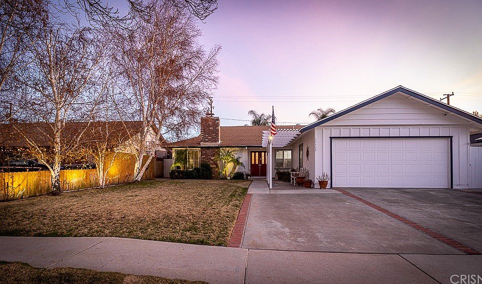 1st image of 20408 Fairweather St