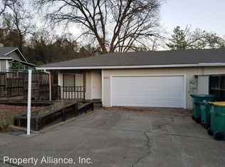 2711 Woodridge Ct, Placerville, CA 95667