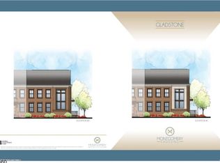 8 Juniper St, Skillman, NJ 08558