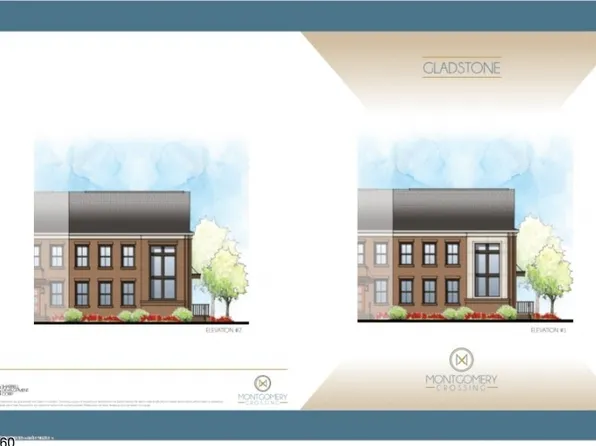 8 Juniper St, Montgomery Twp., NJ 08558