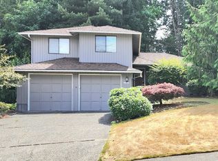 3532 99th St SE, Everett, WA 98208
