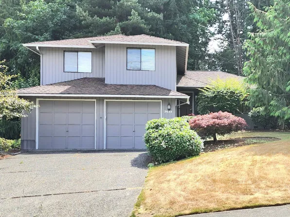 3532 99th St SE, Everett, WA 98208