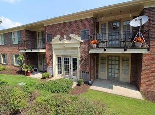 940 Margarite Dr APT B, Pittsburgh, PA 15216