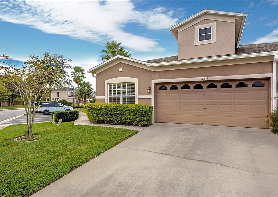 1st image of 439 Canyon Stone Cir