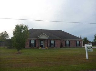 5804 Birch St, Lake charles, LA 70605