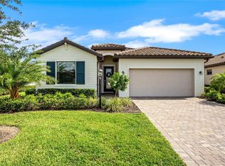 17523 Blue Ridge Pl, Bradenton, FL 34211