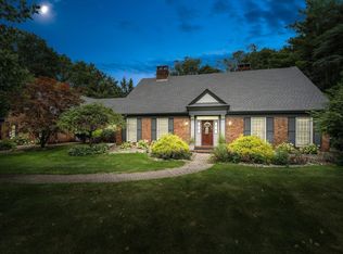 1441 Garland Cir, South Bend, IN 46614