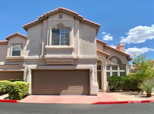2258 Ramsgate Dr, Henderson, NV 89074