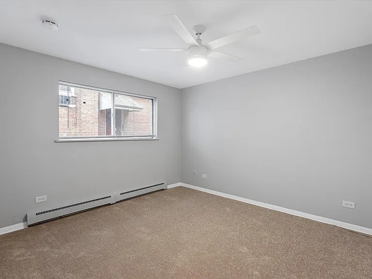 6256 W 64th Pl #202 — Photo 5