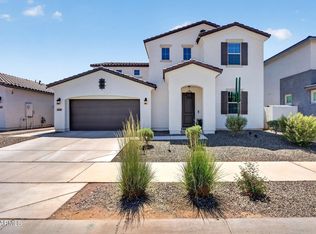 22659 E MEWES Road, Queen Creek, AZ 85142