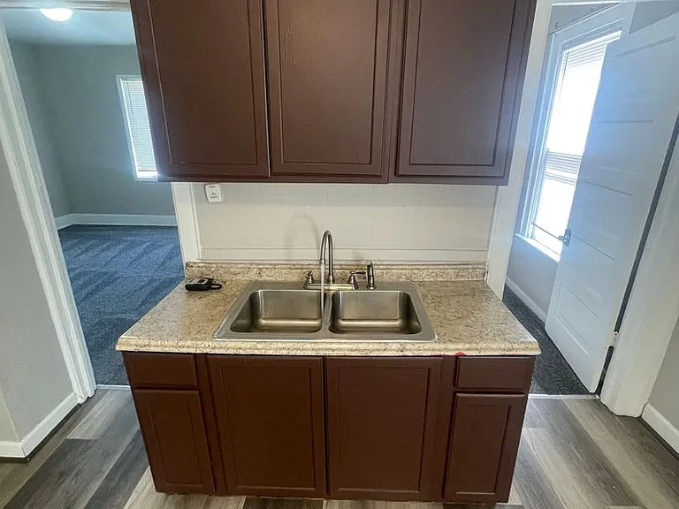 4661-4661A N 38th St. (Duplex) — Photo 13